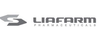 LIAFARM PHARMACEUTICALS<