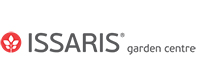 ISSARIS GARDEN CENTRE