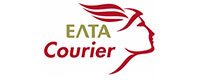 ELTA COURIER<