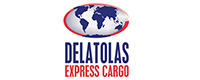 DELATOLAS EXPRESS CARGO<