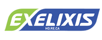 EXELIXIS HORECA