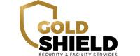 GOLD SHIELD GROUP SECURITY & FACILITY SERVICES