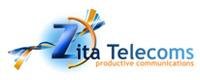 ZITA TELECOMS<