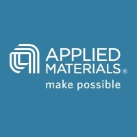 Applied Materials<