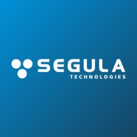 SEGULA Technologies<