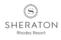 SHERATON RHODES RESORT