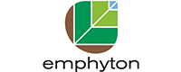 EMPHYTON