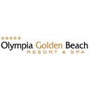 Olympia Golden Beach Resort & Spa