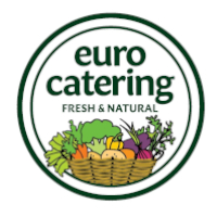 EUROCATERING  Α.Ε.