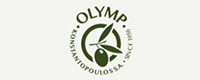 OLYMP