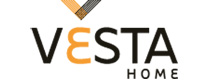 VESTA HOME