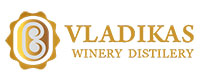 VLADIKAS WINES