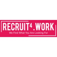 Recruit4Work