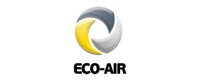 ECO - AIR