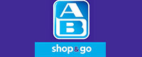 ΑΒ SHOP & GO ΠΑΤΡΑ