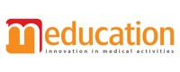 MEDUCATION EU