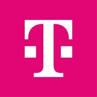 T-Digital by Deutsche Telekom<