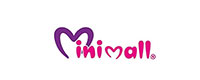 MINIMALL<