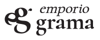 EMPORIO GRAMA<