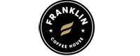 FRANKLIN COFFEE HOUSE<