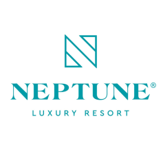 NEPTUNE LUXURY RESORT