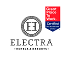 Electra Hotels & Resorts