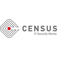 CENSUS