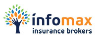 Infomax HealthCare Insurance Brokers<