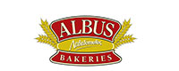 ALBUS BAKERIES