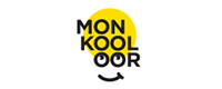 MONKOOLOOR<