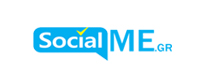 SOCIALME.GR<