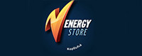 ENERGY STORE<