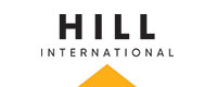 HILL INTERNATIONAL