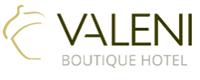 VALENI BOUTIQUE HOTEL & SPA