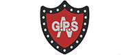 G.P.S.N PRIVATE SECURITY<