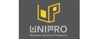 UNIPRO