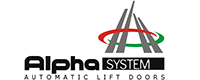 ALPHA SYSTEM