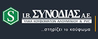 ΣΥΝΟΔΙΑΣ ΑΕ<