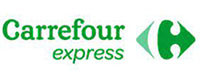 CARREFOUR EXPRESS<