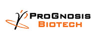 PROGNOSIS BIOTECH<