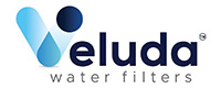 VELUDA WATER FILTERS