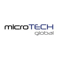 microTECH Global LTD<