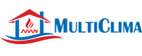 MULTICLIMA