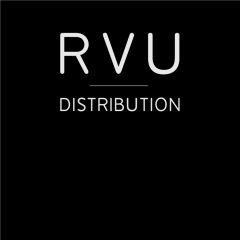 RVU Distribution S.A.