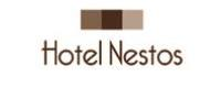 NESTOS HOTEL