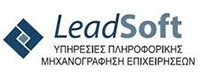 LEAD SOFT