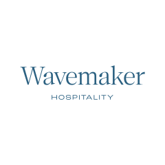 Wavemaker Hospitality