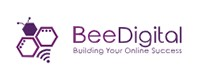 BEEDIGITAL