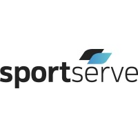 Sportserve