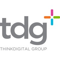 TDG (ThinkDigital Group)